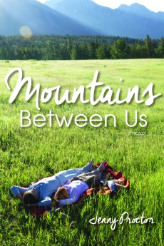 Mountains Between Us_COVER1 (1)