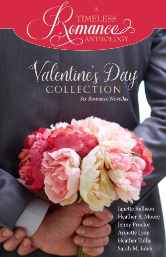 valentines-day-collection-cover-1